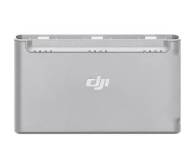 DJI Dwukierunkowy hub ładujący do Mini 2 / 2 SE / 4K - 1082732 - zdjęcie 2